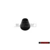 Original VW Grommet - 141941199A