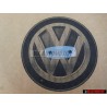 Original VW Rosette - 181847459
