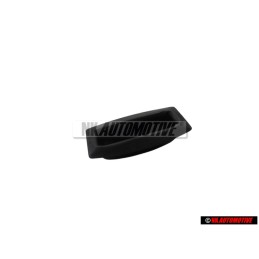 Original VW Canopy Eyelet - 181871235