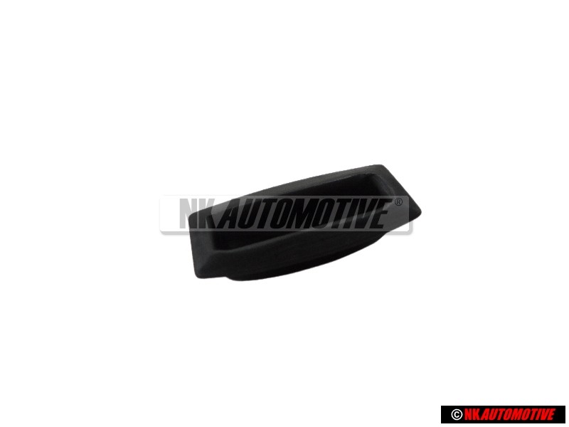 Original VW Canopy Eyelet - 181871235