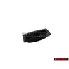 Original VW Canopy Eyelet - 181871235