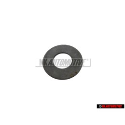 Original VW Washer For Drive Bearing - 183599109