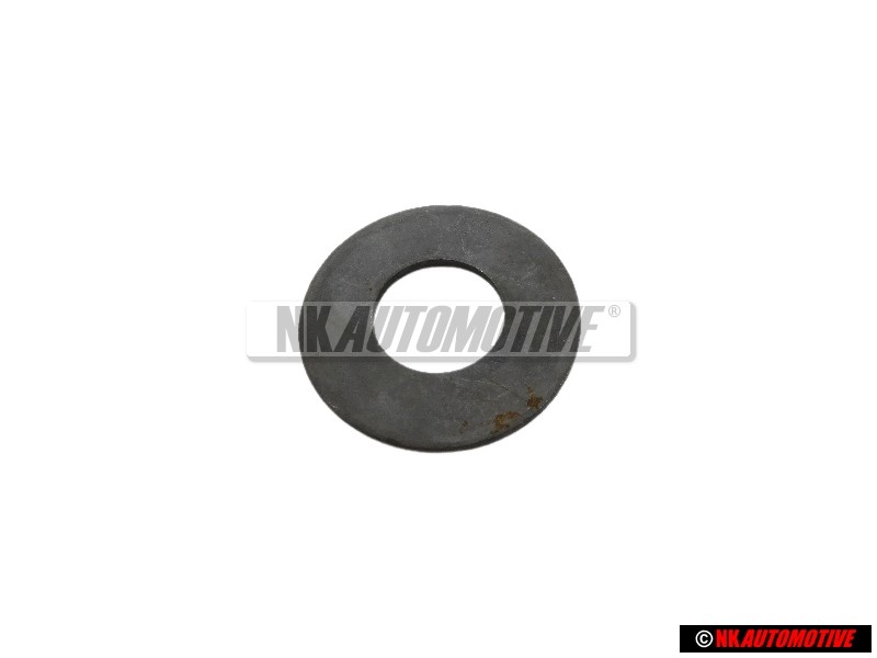 Original VW Washer For Drive Bearing - 183599109