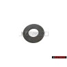 Original VW Washer For Drive Bearing - 183599109