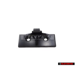Original VW Hooks - 183847531A