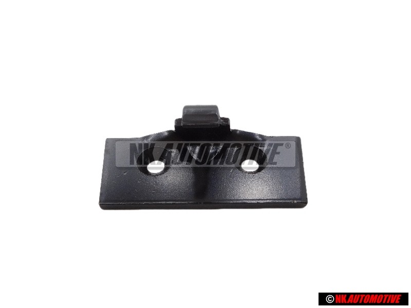 Original VW Hooks - 183847531A