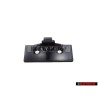 Original VW Hooks - 183847531A