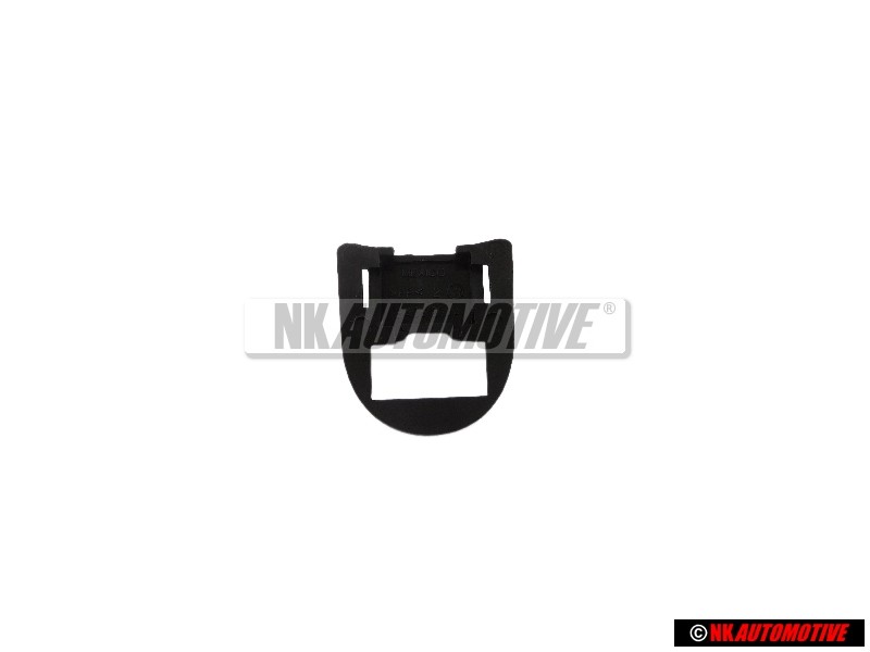 Original VW Underlay - 1C0837209