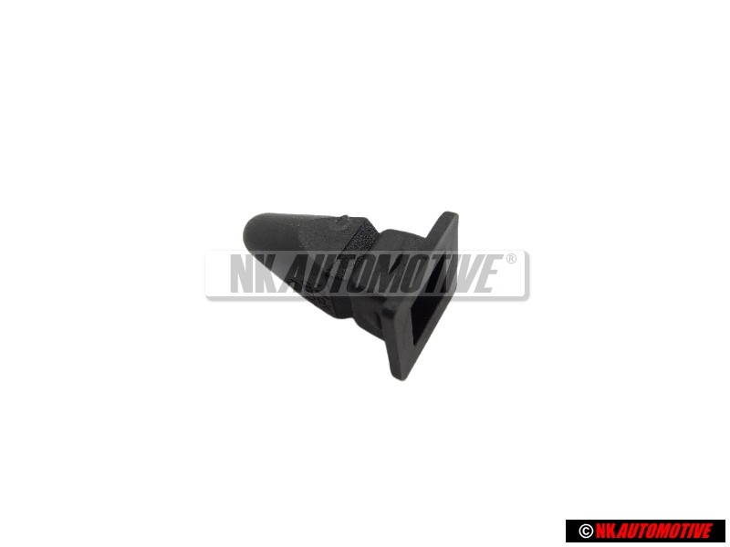 Original VW Expanding Nut - 1C0868143