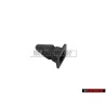 Original VW Expanding Nut - 1C0868143