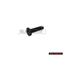 Original VW Ball Sleeve - 1E0871587