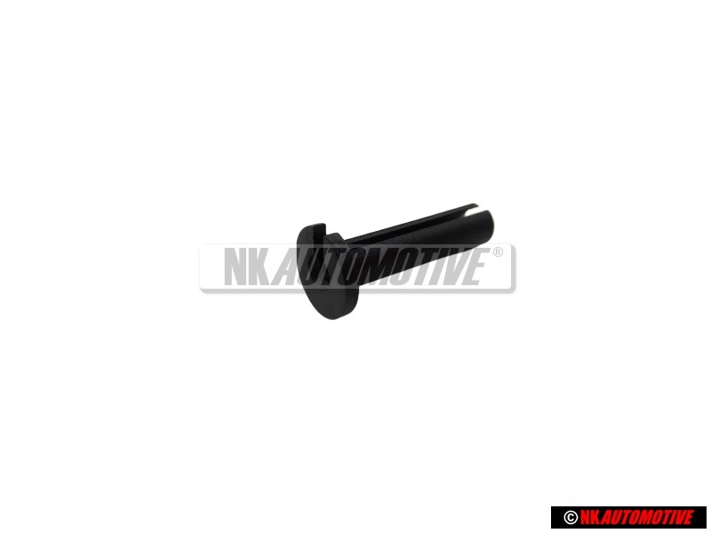Original VW Ball Sleeve - 1E0871587
