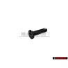 Original VW Ball Sleeve - 1E0871587