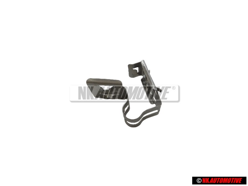 Original VW Clip - 1H0609734E