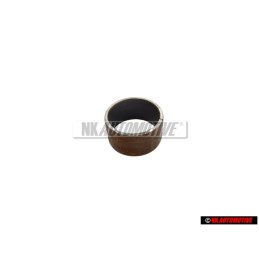 Original VW Bearing Bush - 211405317D