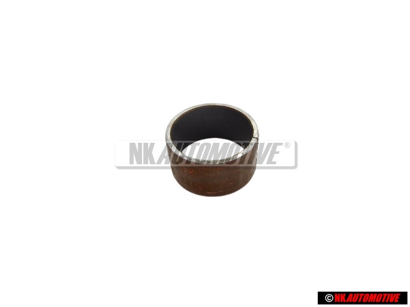 Original VW Bearing Bush - 211405317D