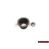 Original VW Bush For Rubber Buffer - 211843475