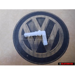 Original VW Intermediate Piece - 251103899