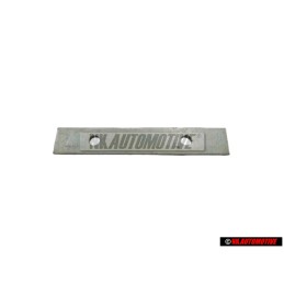 Original VW Reinforcement - 251199337