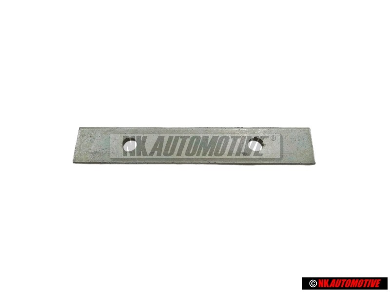 Original VW Reinforcement - 251199337