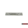 Original VW Reinforcement - 251199337