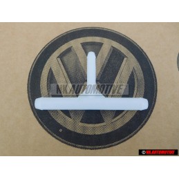 Original VW T-Piece - 251261285A