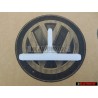 Original VW T-Piece - 251261285A