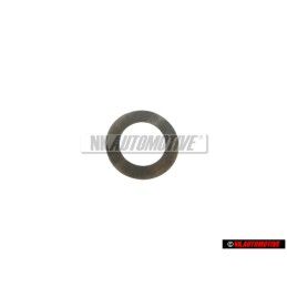 Original VW Washer - 251611857