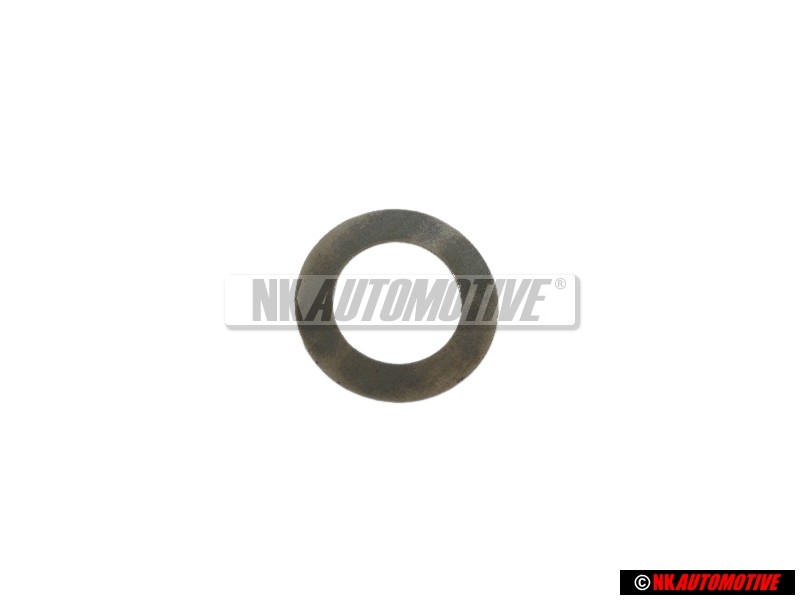 Original VW Washer - 251611857