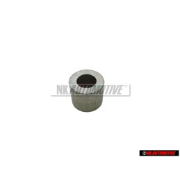 Original VW Bush - 251713169