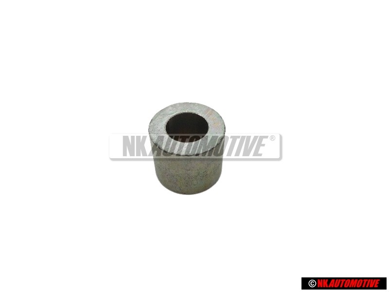 Original VW Bush - 251713169