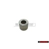 Original VW Bush - 251713169