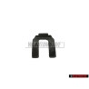 Original VW Hose Bracket - 251721488