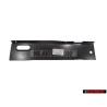 Original VW Reinforcement For Floor Panel - 251809438