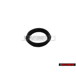 Original VW Seal Ring - 251843356