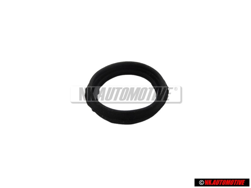 Original VW Seal Ring - 251843356