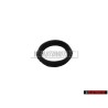 Original VW Seal Ring - 251843356