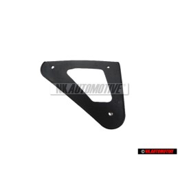 Original VW Underlay - 251843863