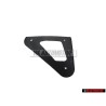 Original VW Underlay - 251843863