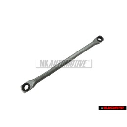 Original VW Connecting Rod - 251955326