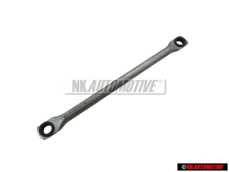 Original VW Connecting Rod - 251955326