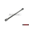 Original VW Connecting Rod - 251955326