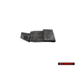 Original VW Clip - 251957089