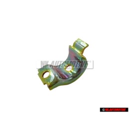 Original VW Clamp - 281411063