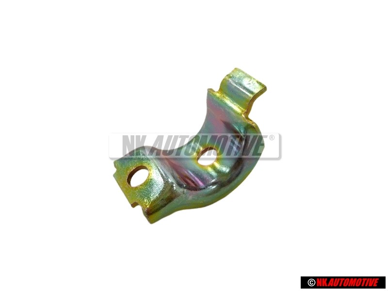 Original VW Clamp - 281411063