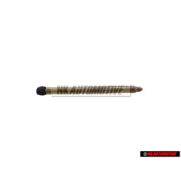 Original VW Locking Pin - 281615261