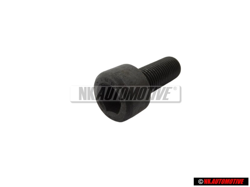 Original VW Socket Head Bolt - 281615300