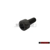 Original VW Socket Head Bolt - 281615300
