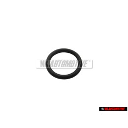 Original VW O-Ring - 281711150
