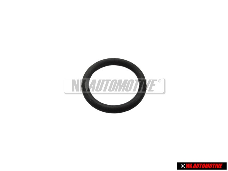 Original VW O-Ring - 281711150